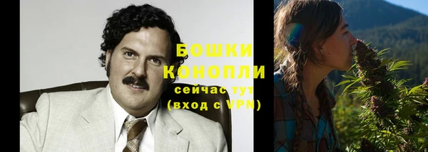 мет Мегион