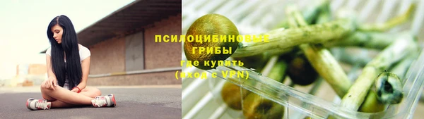 мет Мегион