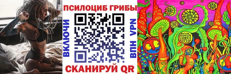Галлюциногенные грибы Psilocybine cubensis  ОМГ ОМГ ссылки  Воронеж 
